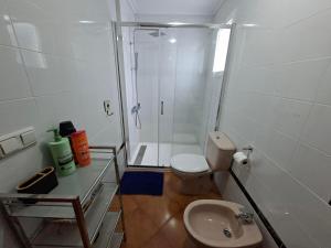 Casas Holiday - Pola de Siero