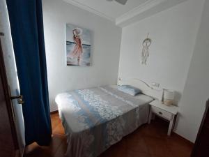 Casas Holiday - Pola de Siero