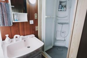 Heavenly Grass - House - Vacation STAY 22481v