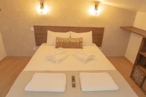 Afro Ethnic - Suite & Spa, Nouveau, Atypique