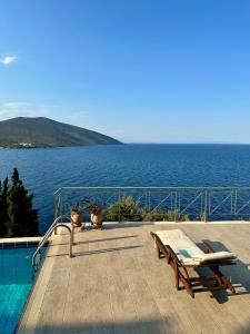 Villa Korina