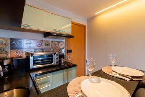 Prime Stay 2102