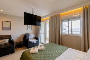 Prime Stay 2102
