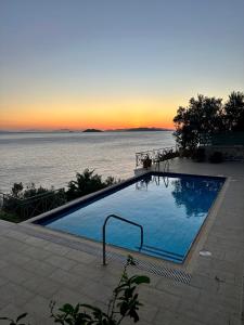 Villa Korina