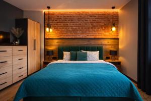 Apartamenty ZakopanePoleca - Krupówki Centrum