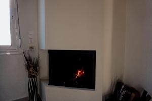 H residence