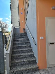 LE TRE QUERCE Family House
