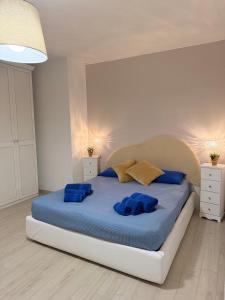 Casa Vacanze Nerea - Relax e Mare vicino a Cagliari in Sardegna