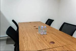 Mutiara Kostel at Batuceper