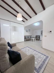 Casa Vacanze Nerea - Relax e Mare vicino a Cagliari in Sardegna