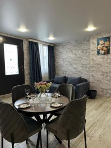 RADENO House 2