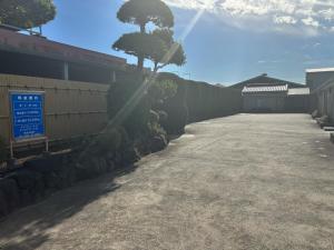 Kisarazu City - Hotel - Vacation STAY 69270v