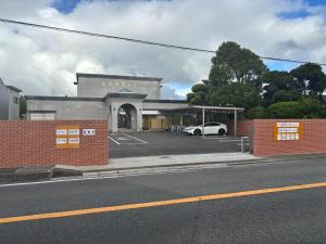 Kisarazu City - Hotel - Vacation STAY 69270v