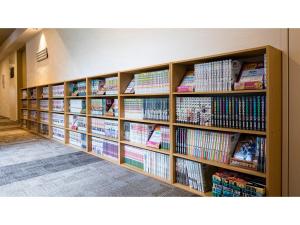 Nimon did, - Vacation STAY 70735v