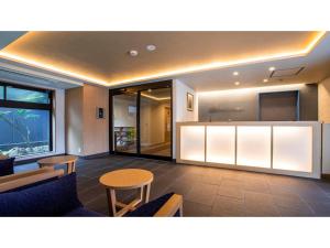 Nimon did, - Vacation STAY 70736v