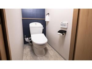 Nimon did, - Vacation STAY 70736v