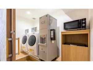 Nimon did, - Vacation STAY 70736v