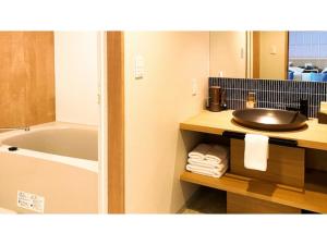 Nimon did, - Vacation STAY 70737v