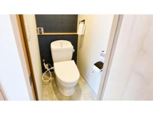 Nimon did, - Vacation STAY 70737v