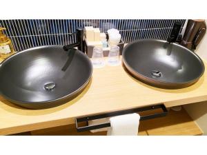 Nimon did, - Vacation STAY 70741v