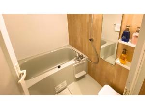 Nimon did, - Vacation STAY 70750v