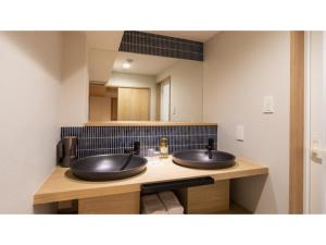 Nimon did, - Vacation STAY 70755v