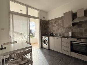 Zinas modern flat Nicosia