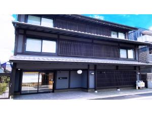 Nimon did, - Vacation STAY 70759v