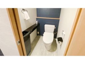 Nimon did, - Vacation STAY 70759v