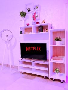 Atlas Jewel Apartments Marrakech