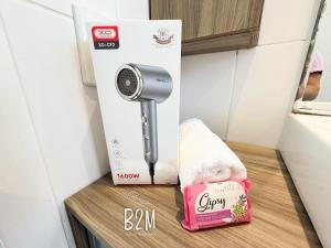 Homeclub, churrasqueira, piscina, Beto Carrero