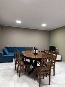 Rachnari Guest House