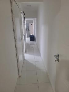 Nosso Lar em Balneário Camboriú 2 Suítes