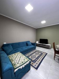 Rachnari Guest House