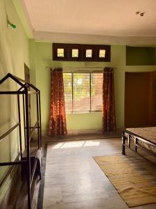 Pristine Stay