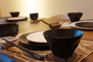 Agatsuma County - Apartment - Vacation STAY 23762v