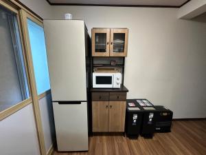 Agatsuma County - Apartment - Vacation STAY 23762v