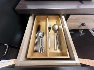 Agatsuma County - Apartment - Vacation STAY 23762v