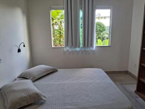 Casa Brava Forno 2 Qtos Piscina e Gourmet