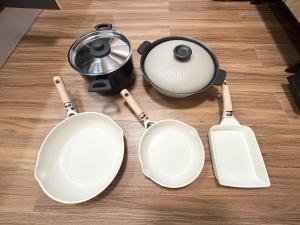 Agatsuma County - Apartment - Vacation STAY 23762v