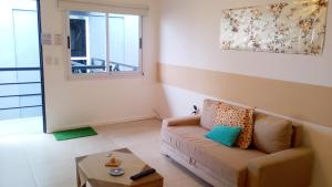 Edificio San Jose VI