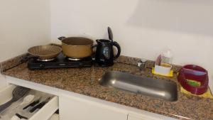 Edificio San Jose VI