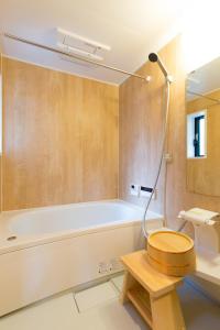Kyoto City - House - Vacation STAY 64905v