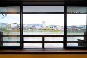Kyoto City - House - Vacation STAY 64905v
