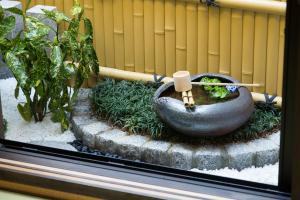 Kyoto City - House - Vacation STAY 64905v