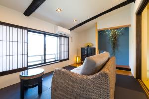 Kyoto City - House - Vacation STAY 64905v