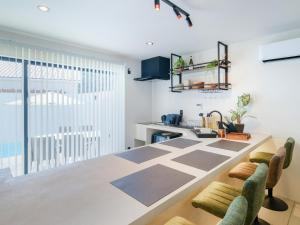 Leica Vari - Vacation STAY 25975v