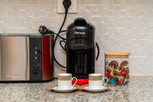 Perle dAgadir Souk et Ocean