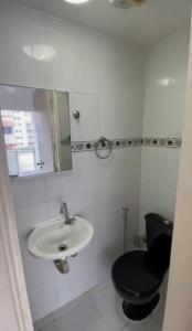 Apartamento com 3 Quartos - Barra House