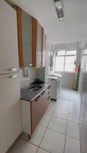 Apartamento com 3 Quartos - Barra House